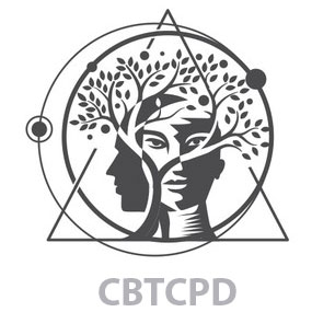 CBTCPD Logo